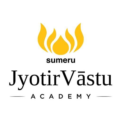 JyotirVāstu Academy Faculty Team