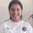 Mohiini - Happy Client of JyotirVastu Academy Online Astrology Consultation