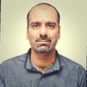Nilesh Gurunani - CEO Review for JyotirVastu Vedic Astrology & Vastu Consultation