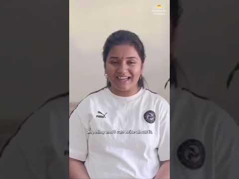 Mohiini - Writer Testimonial for JyotirVastu Academy Vedic Astrology Consultation