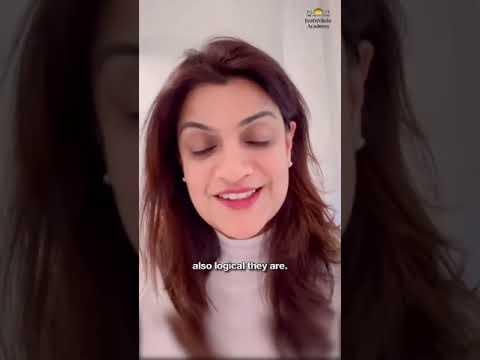 Seema Lathker - Commercial Analyst Review of JyotirVastu Vedic Astrology Session