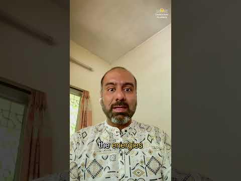 Nilesh Gurunani - CEO Testimonial JyotirVastu Academy Online Astrology Consultation