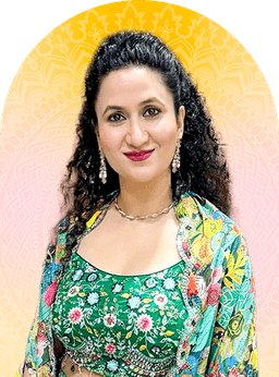 Puja S Raj profile picture