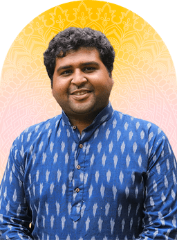 Dr. Nishchay Nagori profile picture