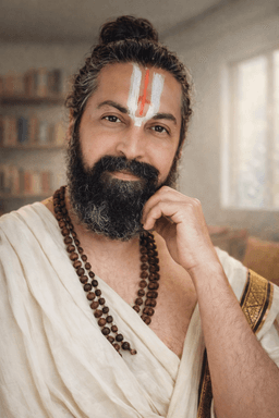 Ashutossh Chaawlla profile picture