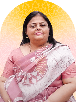 Sapna Kakirde profile picture