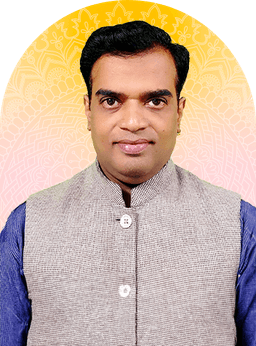 Milind Gupta profile picture