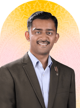 Upendra Nath profile picture